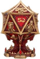 Nemesis Now Dungeons & Dragons - 50th Anniversary Collectors Box