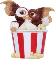 Nemesis Now Gremlins - Gizmo Feast Box