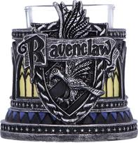Nemesis Now Harry Potter - Ravenclaw Tea Light