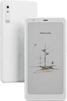 Onyx Boox E-Reader|ONYX BOOX|Palma 2 Pro|6.13"|824x1648|White|OPC1410R