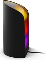 Philips Hue Play Wall Washer, Black, EU/UK, 1-pack | 2000-6500 Hue White Colour Ambiance