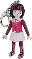 Playmobil - Monster High Draculaura Keychain (72046)