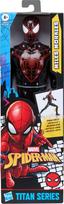 Spider-Man Klasikinis herojus, 29 cm