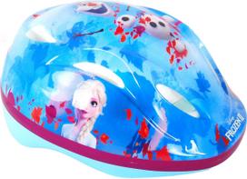 Volare - Bicycle Helmet 51-55 cm - Disney Frozen 2 (00945)