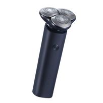 Xiaomi Electric Shaver S101 EU | Electric Shaver | IPX7, Type-C