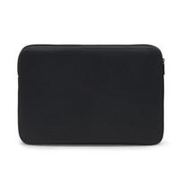 DICOTA Perfect Skin 10-11.6 29.5 cm (11.6) Sleeve Case Black