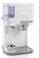 Cuisinart ICE48E Ice cream maker 1.5L 180W