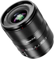 Nikon 7Artisans AF 35mm F1.8 Nikon Z | 6971835488780 | 6971835488780