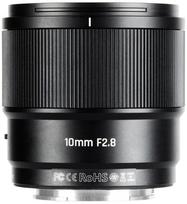 7Artisans AF 10mm F2.8 Sony E | 6971835488803 | 6971835488803