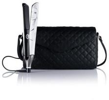 Prostownica GHD Pamela Reif Chrono | 5060777129668 | 5060777129668
