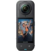 Insta360 X5 Ski Bundle | 6977644768167 | 6977644768167