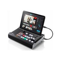 Aten StreamLIVE PRO Visas vienā daudzkanālu mikseris | UC9040-AT-G | 4710469340079