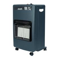 Dujinis šildytuvas Lq-H002F ,4.2KW