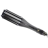 HH Simonsen Rod VS5