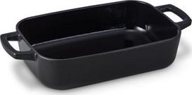 BEKA CLASSIC Keptuvė Nori - Emaliuota ketaus - 30x20 cm