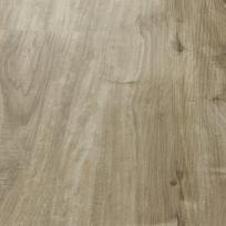 Lipnios PVC vinilo plokštės grindims ir sienoms Skandinaviškas ąžuolas 0,97m², S