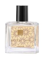 Parfumuotas vanduo Avon Attraction moterims, 30 ml