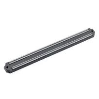 EKA magnetinė juosta peiliams 30cm 710101