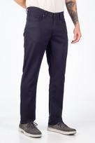 Klasikinės kelnės Blk Jeans