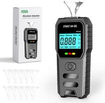 Alkotesteris Kkmol MR503B