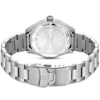 Swiss Military Hanowa SMWLH2200202 SMWLH2200202