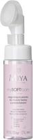 Miya mySOFTfoam raminamosios veido valymo putos su prebiotikais 150 ml