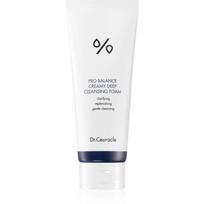 Dr.Ceuracle Pro Balance kreminės konsistencijos valomosios putos su probiotikais 150 ml