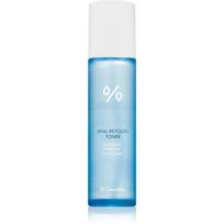 Dr.Ceuracle Hyal Reyouth drėkinamasis tonikas su hialurono rūgštimi 120 ml