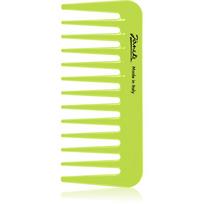 Janeke Mini Supercomb With Wide Teeth šukos visų tipų plaukams 1 vnt.