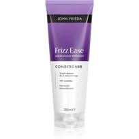 John Frieda Frizz Ease Miraculous Recovery Conditioner regeneruojamasis kondicionierius 250 ml