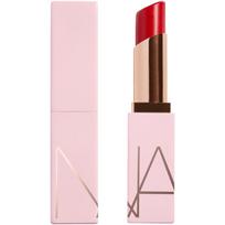 NARS Afterglow Lip Balm New Formula drėkinamasis lūpų balzamas atspalvis MISEDUCATION 3 g