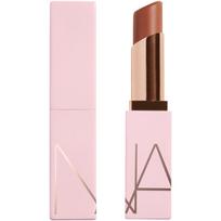 NARS Afterglow Lip Balm New Formula drėkinamasis lūpų balzamas atspalvis CRUSH 3 g