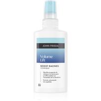 John Frieda Volume Lift The Original Root Booster apimties suteikiantis purškiklis plaukams 150 ml