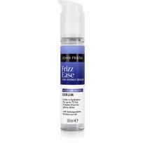 John Frieda Frizz Ease The Hydro Sealer Moisture Protect Serum drėkinamasis serumas 50 ml