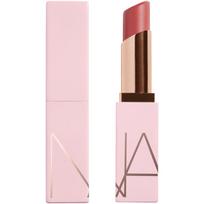 NARS Afterglow Lip Balm New Formula drėkinamasis lūpų balzamas atspalvis DOLCE VITA 3 g