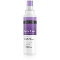 John Frieda Frizz Ease Daily Miracle Leave-In Conditioner nenuplaunamasis kondicionierius regeneruojamojo poveikio 200 ml