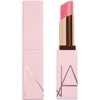 NARS Afterglow Lip Balm New Formula drėkinamasis lūpų balzamas atspalvis ORGASM 3 g