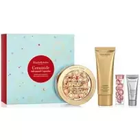 Elizabeth Arden Eliz Arden Ceramide 60 Cap 3 dydžiai