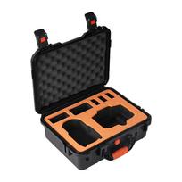 Sunnylife apsauginis dėklas, skirtas DJI Mini 5 Pro