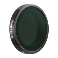 Freewell neutralaus tankio ND1000 filtras OSMO NANO
