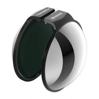 Freewell neutralaus tankio ND32 filtras OSMO 360