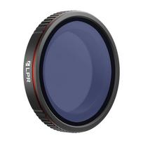 Freewell šviesos taršos mažinimo filtras, skirtas OSMO NANO