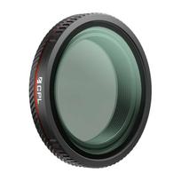 Freewell žiedinis poliarizacinis filtras CPL, skirtas OSMO NANO