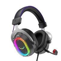 FIFINE H13 laidinės ausinės | USB