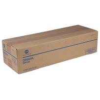 Konica Minolta Drum Trommel DR-620 DR620 Black Schwarz (ACE60Y2) (ACE60Y2)