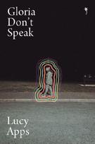 Gloria Don't Speak