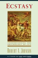Ecstasy: Understanding the Psychology of Joy