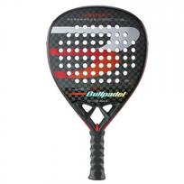 Bullpadel Vertex 03 2022 Padelio Raketė