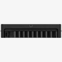 Spigen Apple Watch Band Organizer S341 Black