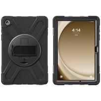 4smarts Rugged Case Grip for Samsung Galaxy Tab A9+